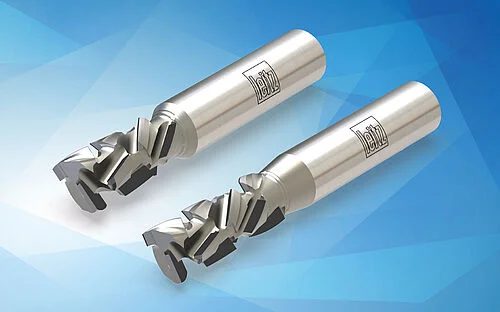 蓝帜金刚石板边专家PRO